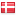 incomit.dk hosted country